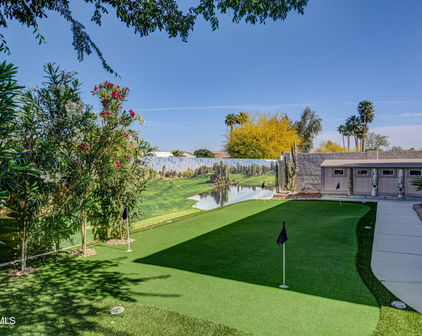 5704 N 180th Lane, Litchfield Park