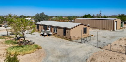 12307 S Dean Road, Buckeye