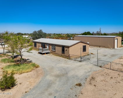 12307 S Dean Road, Buckeye