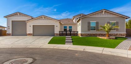 5170 N 186th Drive, Litchfield Park