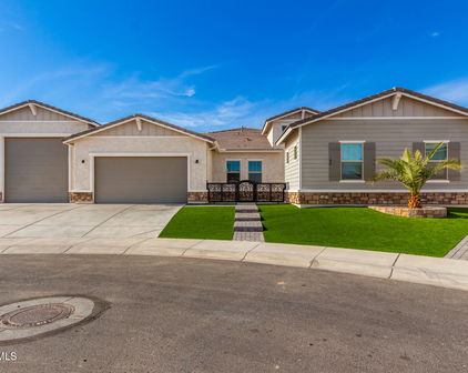 5170 N 186th Drive, Litchfield Park