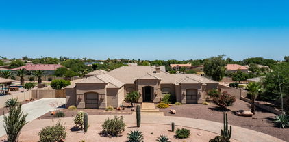 12720 W Missouri Avenue, Litchfield Park