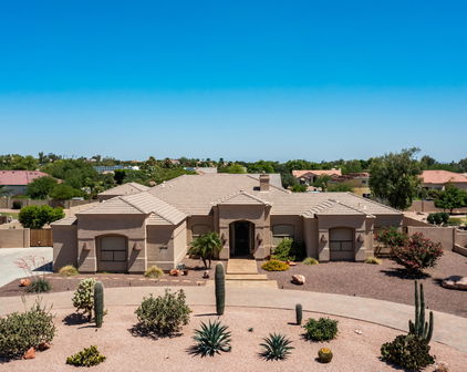 12720 W Missouri Avenue, Litchfield Park