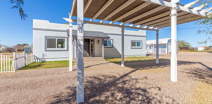 7324 N 156th Avenue, Litchfield Park