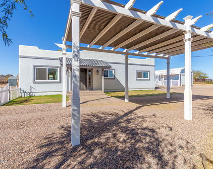 7324 N 156th Avenue, Litchfield Park