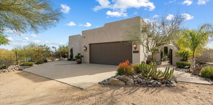 29305 N 146th Street, Scottsdale