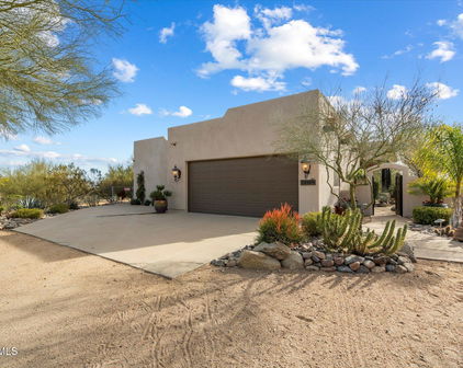 29305 N 146th Street, Scottsdale