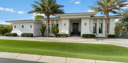 4568 S Banning Drive, Gilbert