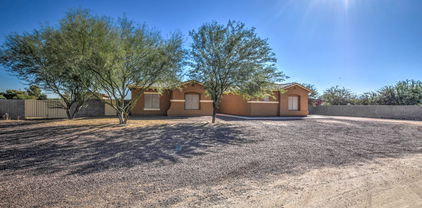 2923 S 164th Drive, Goodyear