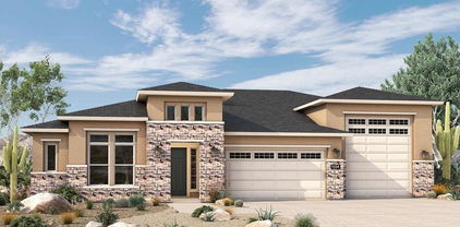 5671 N 199th Drive, Litchfield Park