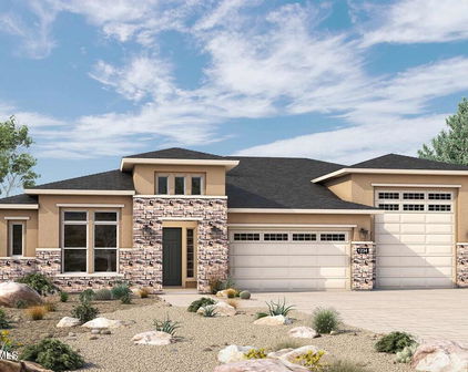 5671 N 199th Drive, Litchfield Park
