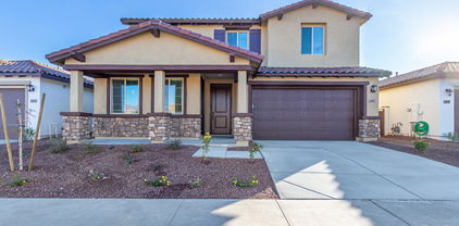 4425 N 196th Avenue, Litchfield Park
