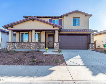 4425 N 196th Avenue, Litchfield Park
