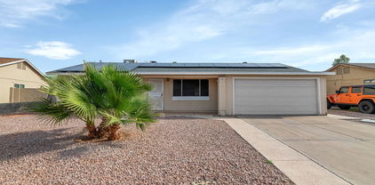 2262 E Javelina Avenue, Mesa