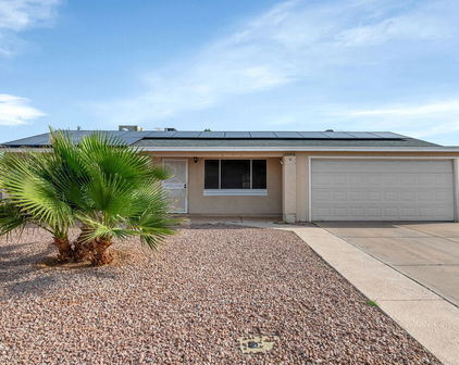 2262 E Javelina Avenue, Mesa