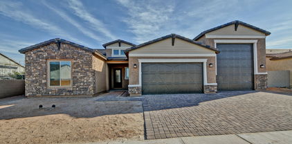 31512 N 40th Way, Cave Creek