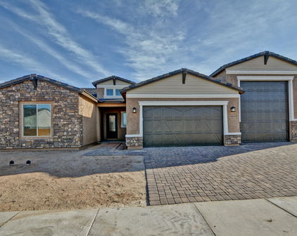 31512 N 40th Way, Cave Creek