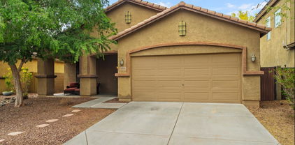 11818 W Villa Hermosa Lane, Sun City