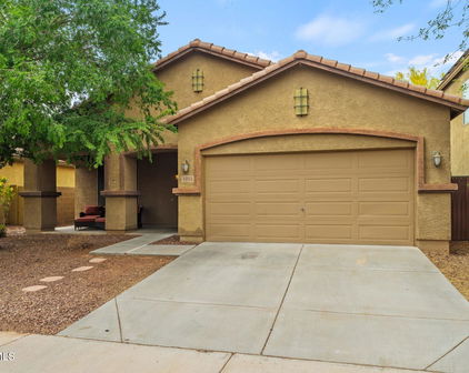 11818 W Villa Hermosa Lane, Sun City