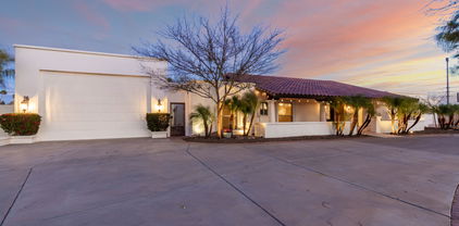 12225 N 65th Drive, Glendale