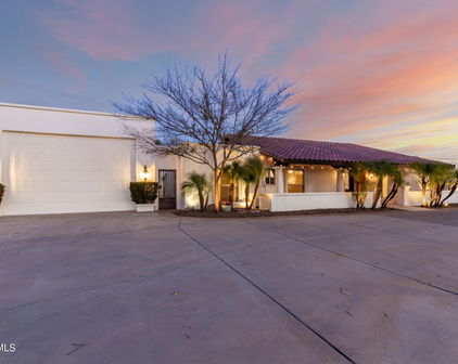 12225 N 65th Drive, Glendale
