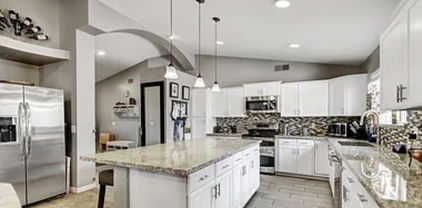 8149 W Daley Lane, Peoria