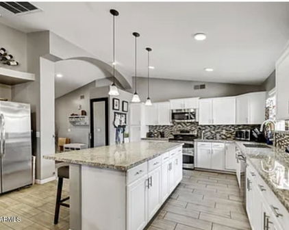 8149 W Daley Lane, Peoria