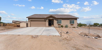31625 N 164th Drive, Surprise