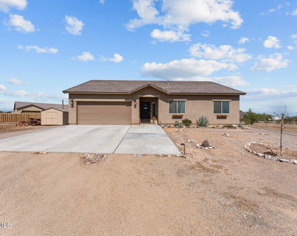 31625 N 164th Drive, Surprise