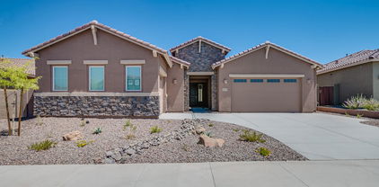 10370 W Nosean Road, Peoria