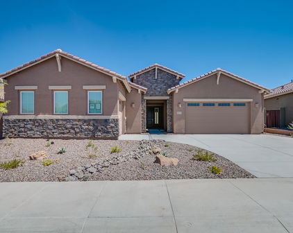 10370 W Nosean Road, Peoria
