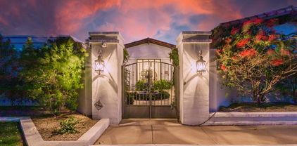 18045 N Everson Drive, Glendale