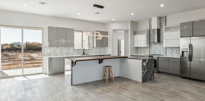 24825 W Western Star Boulevard, Buckeye