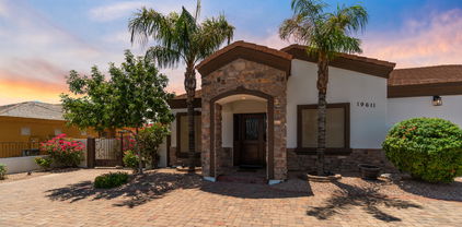 19611 W Georgia Avenue, Litchfield Park
