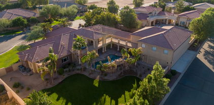4300 W Earhart Way, Chandler