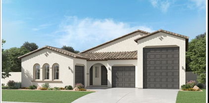 20107 W Catalina Drive, Buckeye