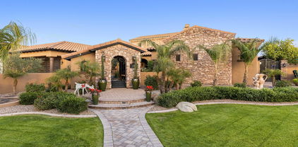 25021 S 134th Place, Chandler