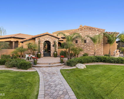 25021 S 134th Place, Chandler