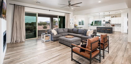 15223 E Lone Mountain Road, Scottsdale