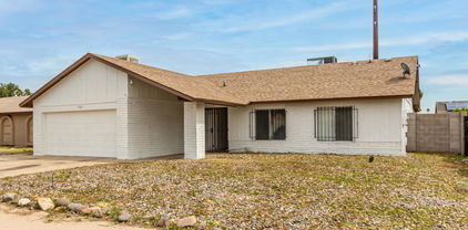 5043 N 71st Drive, Glendale