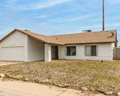 5043 N 71st Drive, Glendale