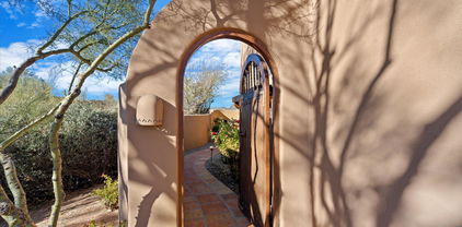 6930 E Stevens Road, Cave Creek