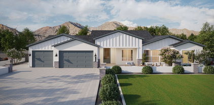 33414 N 142nd Way, Scottsdale