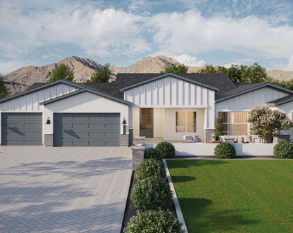 33414 N 142nd Way, Scottsdale