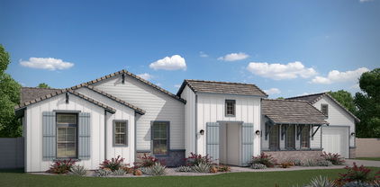 13030 W Stella Court, Litchfield Park