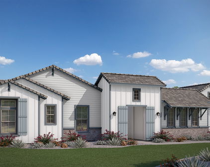 13030 W Stella Court, Litchfield Park