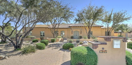 6915 E Gary Road, Scottsdale