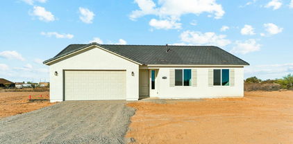 23259 S 194th Drive, Buckeye