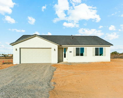 23259 S 194th Drive, Buckeye