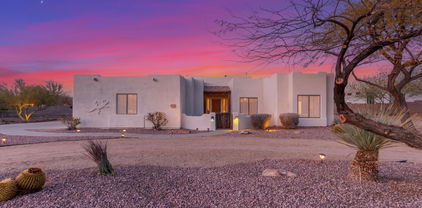 37327 N 16th Street, Phoenix